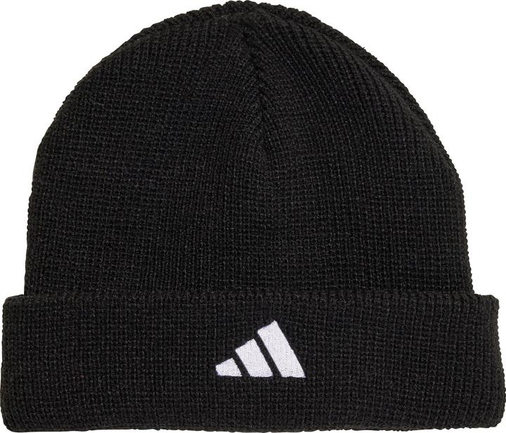 Image du produit Adidas Little Kid's Beanie