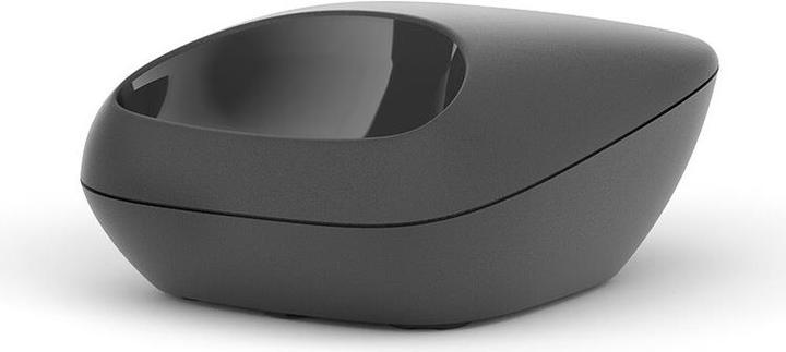 Produktbild Gigaset AS690 - Schnurlostelefon mit Rufnummernanzeige