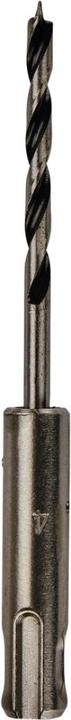 Image du produit Makita Sds Plus Drill Bit Bois 4 mm (4,0 mm)