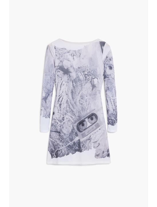 Produktbild Desigual Georgia (L)