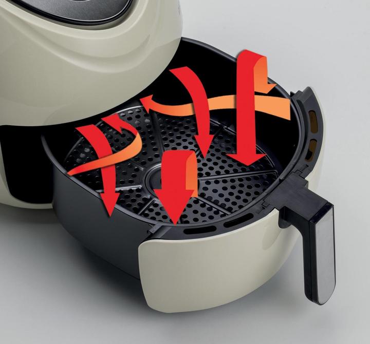 Immagine prodotto Ariete 4618