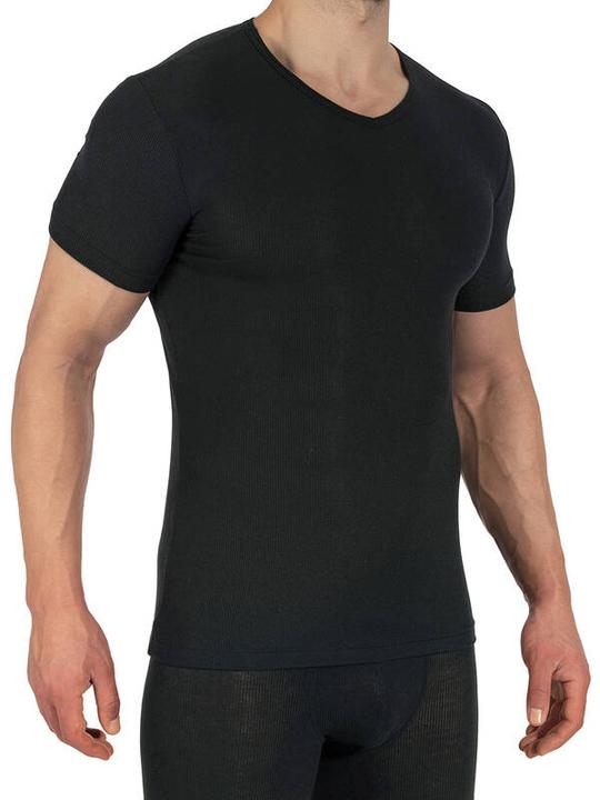 Immagine prodotto Olaf Benz PEARL V-Shirt (L)