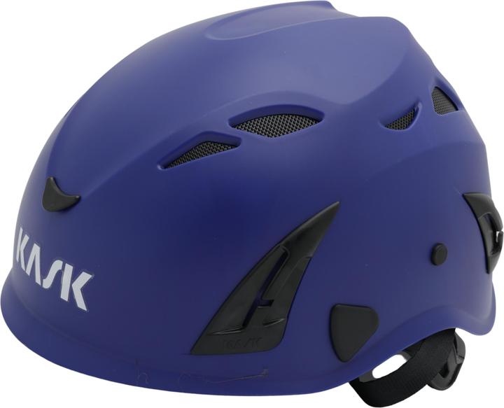 Produktbild Kask Plasma AQ (51 - 61 cm)
