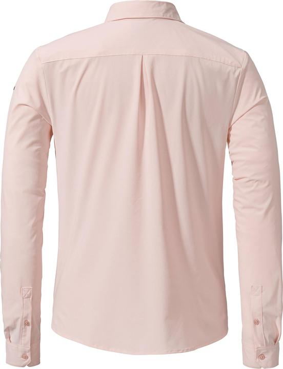 Image du produit Schöffel Blouse Style Dunajec WMS (44)