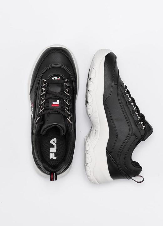 Produktbild FILA Sneaker (40)