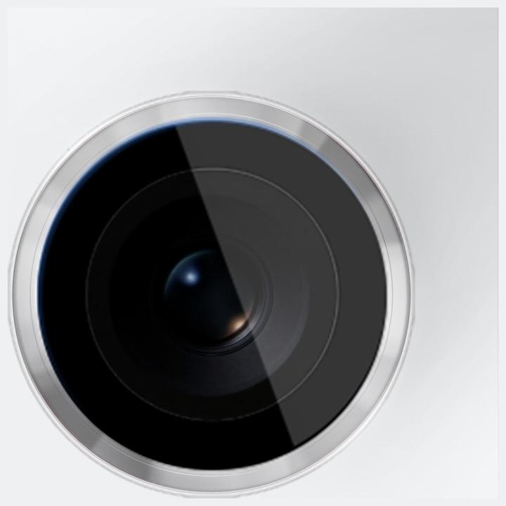 Produktbild 3MK HARDY Lens Protection Pro for Apple iPhone 17 Pro /17 Pro Max Clear (Apple iPhone 17 Pro, Apple iPhone 17 Pro Max)