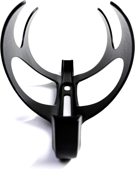 Image du produit Lezyne Cage CNC