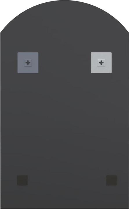 Immagine prodotto vidaXL Serafina (60 x 40 cm)