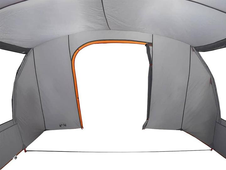 Actual product image vidaXL Autozelt (5.80 kg)