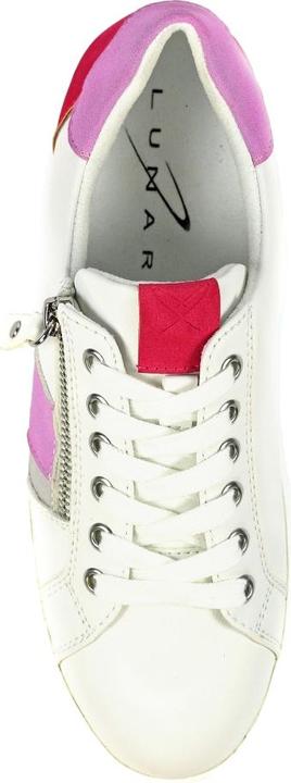 Immagine prodotto Lunar Angelic Scarpe Sportive Donna (40.5)