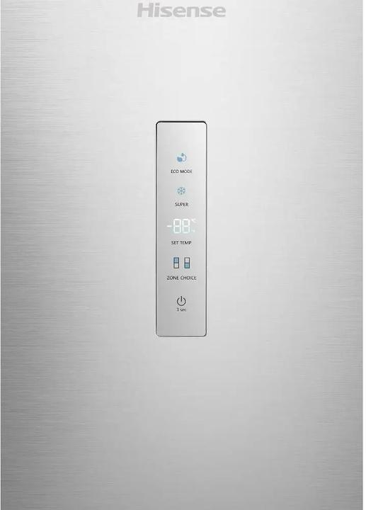 Produktbild Hisense RB372N4CCD (292 l)