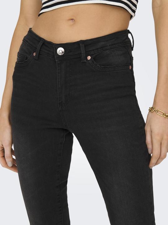 Image du produit Only ONLWauw Jeans mi-short (30)