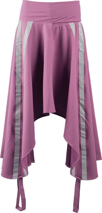 Produktbild Marengo Winter Reitrock Reflex (M)