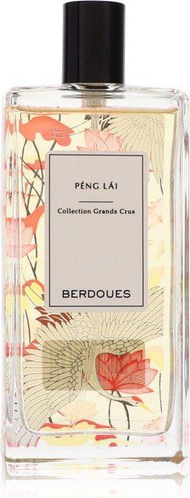 Immagine prodotto Berdoues Dolce Amalfi Eau de Parfum (Eau de parfum, 100 ml)