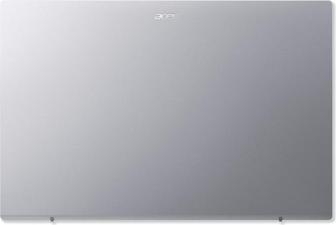 Actual product image Acer Aspire Go 15 (15.59", AMD Ryzen 5 5625U, 16 GB, 512 GB, Eng. Int.)