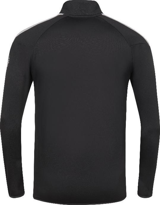 Actual product image Mizuno Rb (3XL)