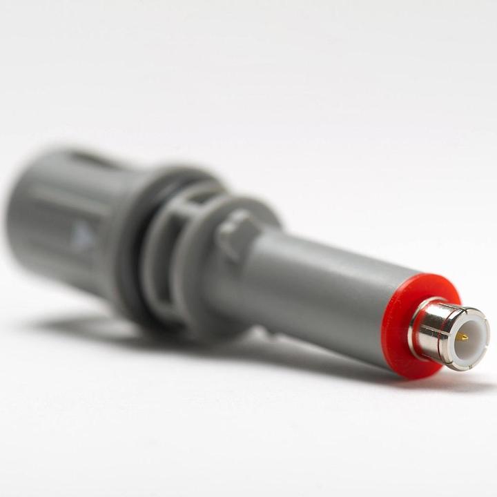 Ondilo TDS-Leitfähigkeit-Sensor (grau) für ICO