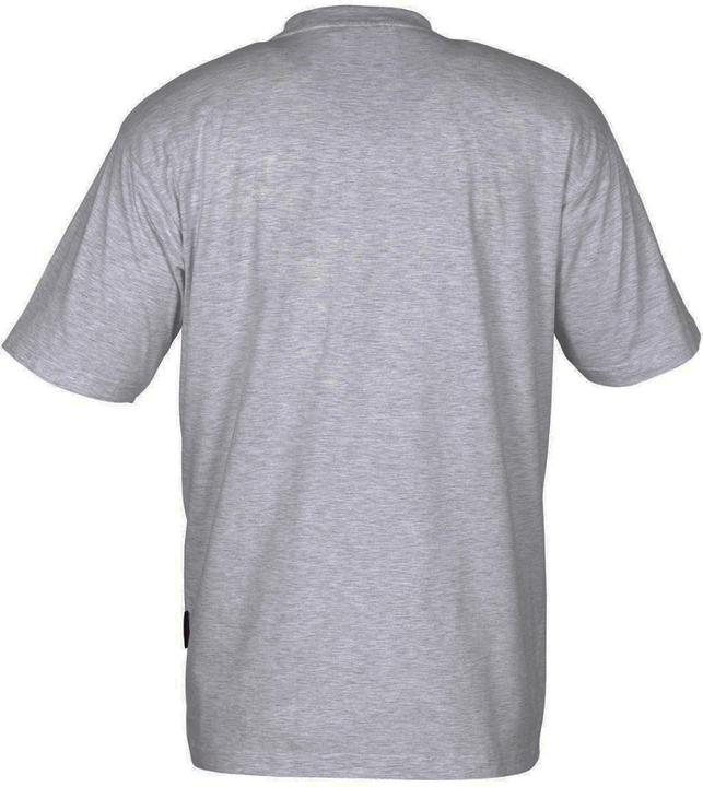 Produktbild Mascot Crossover Java TShirt (4XL)