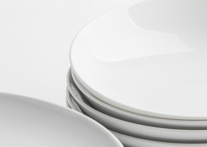 Produktbild Kahla Five Senses Tafelservice (12 Stück)