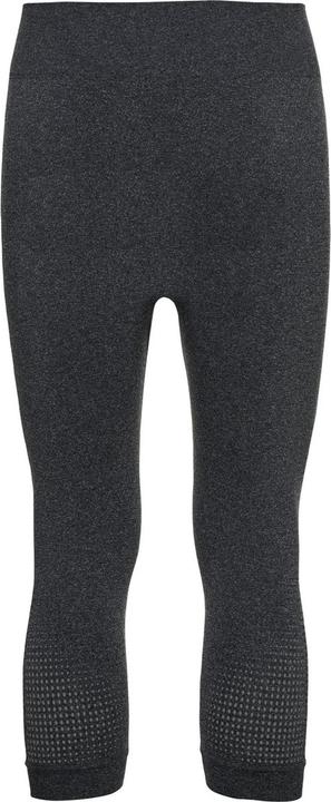 Produktbild Odlo Performance Warm (XS)