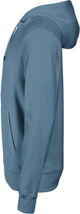 Produktbild Malfini Cape M MLI-41360 sweatshirt (L)