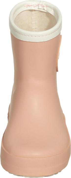 Actual product image Druppies ® Regenstiefel Newborn (25)