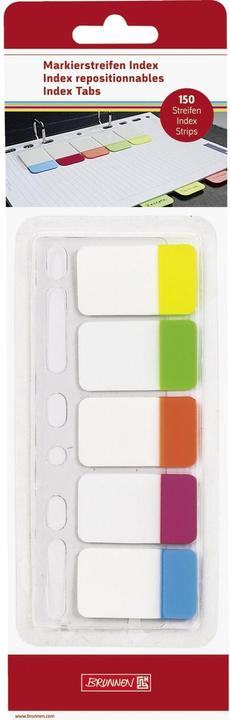 Arancia, Blu, Giallo, Rosso, Verde