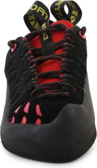 Immagine prodotto La Sportiva Tarantulace (39)