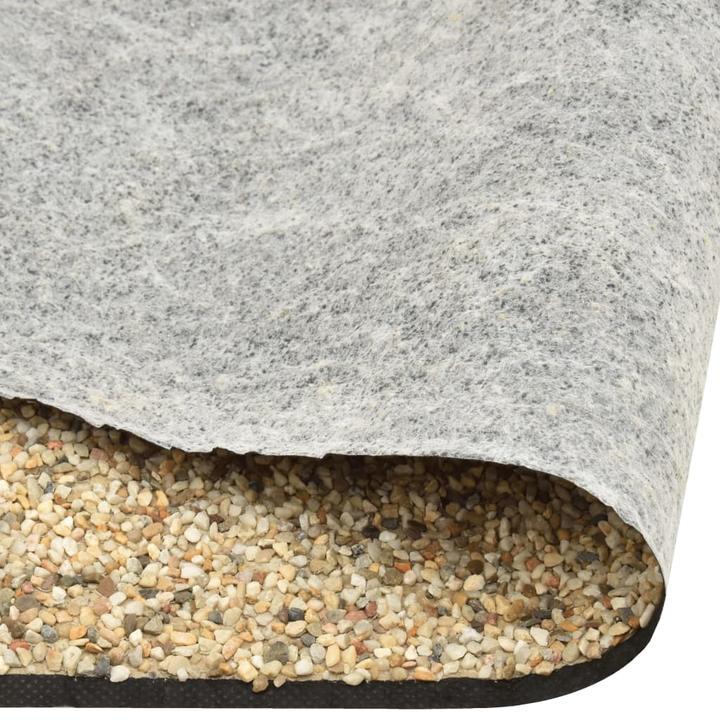 Actual product image VidaXL Jadon