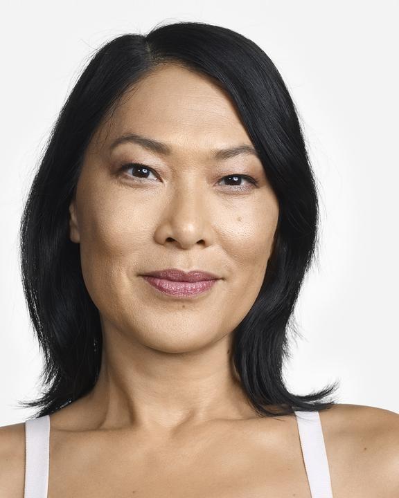 Actual product image Clinique Even Better (WN 56 Cashew)