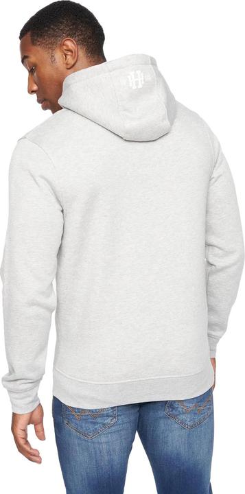 Produktbild Henleys Tipton Kapuzenpullover (XL)