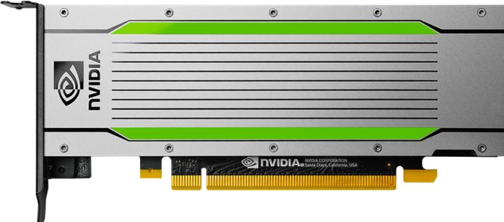 Produktbild PNY Tesla T4 (16 GB)