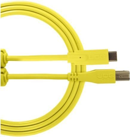 Jaune