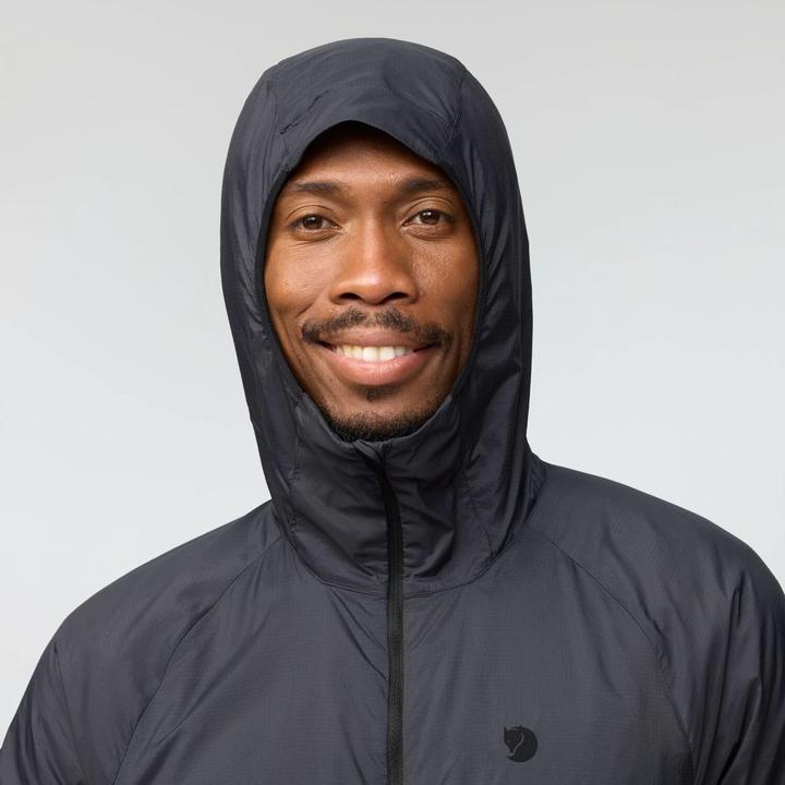 Produktbild Fjällräven Keb Thermal Wind Jacket (M)