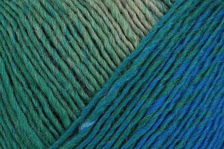 Actual product image Schachenmayr approx. 290 m 00086 landscape colour 100 g (290 m)