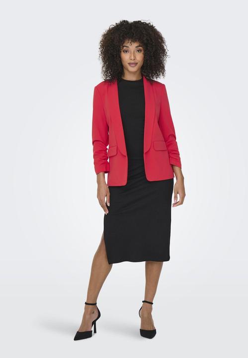 Actual product image Only ONLEVI Blazer Blazer (36)