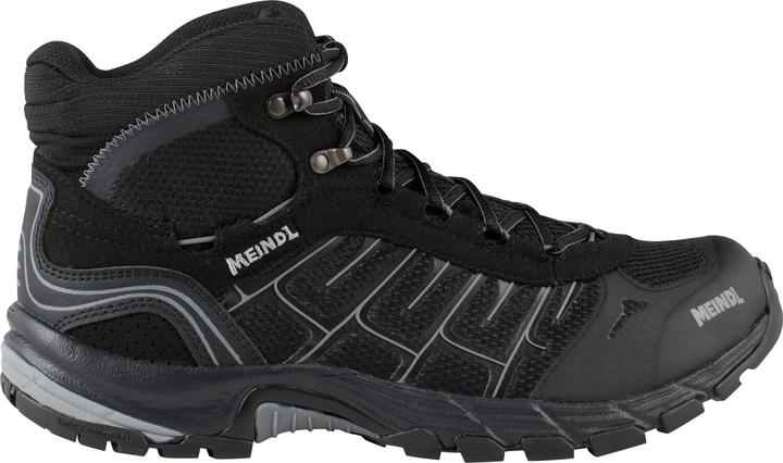 Produktbild Meindl Quebec Mid GTX (44)