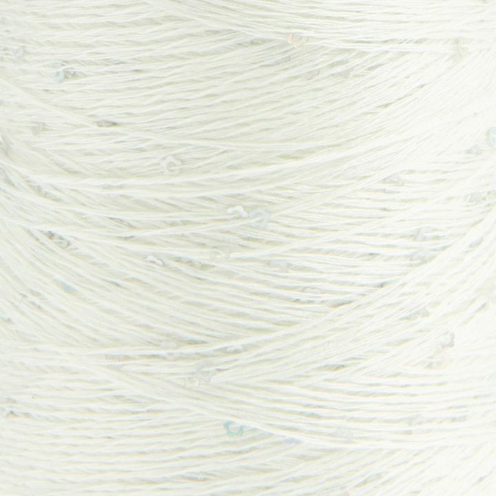 Actual product image Rico Design Creative "Make It Blümchen" (375 m)