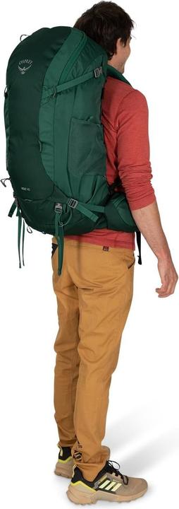 Produktbild Osprey Volt 45 (45 l)