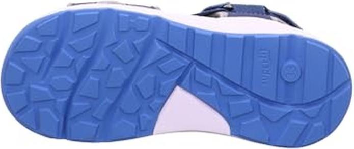 Produktbild Superfit Sandalen (39)