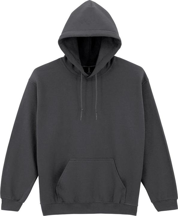 Produktbild Gildan Kapuzenpullover (S)