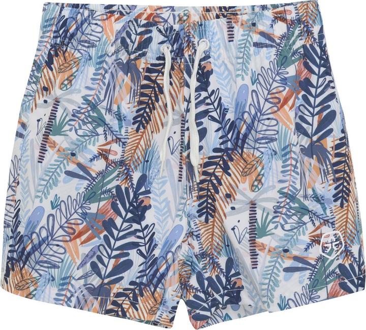 Actual product image Color Kids Snow swim shorts (140)