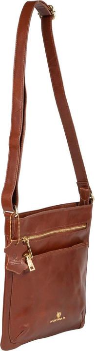 Produktbild Marc Picard Firenze Crossover Bag