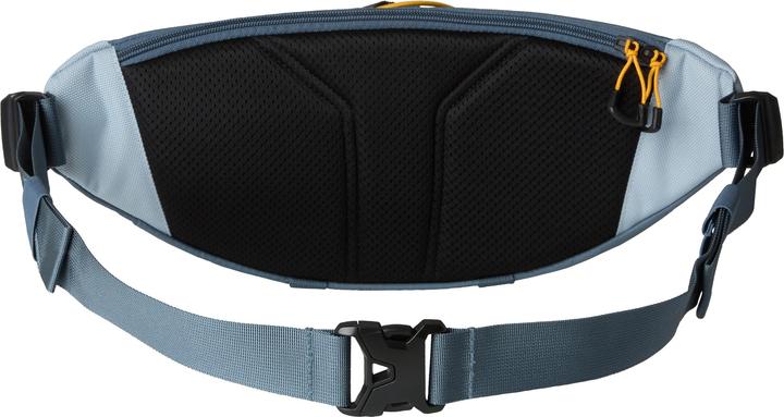 Immagine prodotto North Face Terra Lumbar 6l