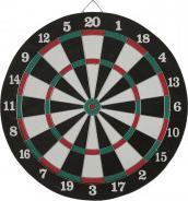 Immagine prodotto Mister Gadget Gioco della freccia