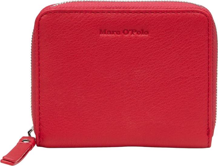 Actual product image Marc O'Polo Ellis Zip Wallet