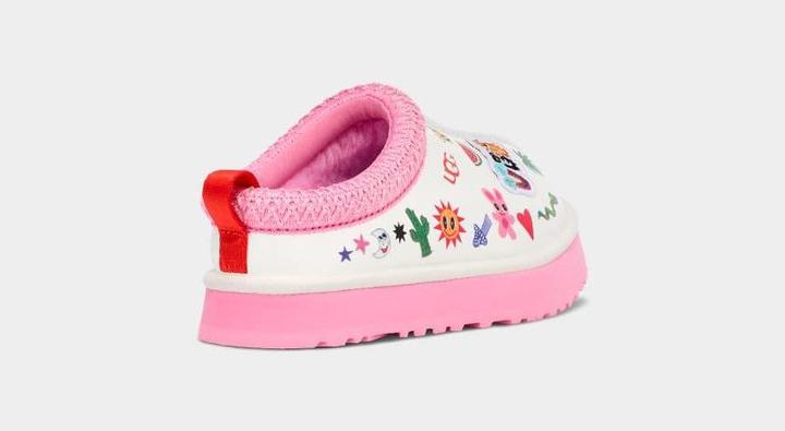 Immagine prodotto Ugg Schizzo Tazz Pop (31)