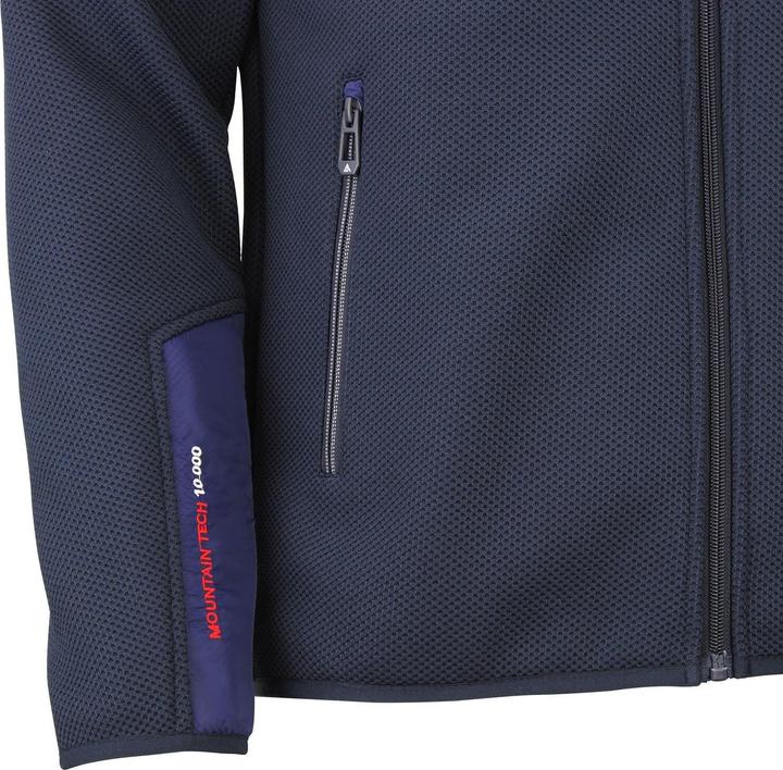 Produktbild Peak mountain Carillon (3XL)