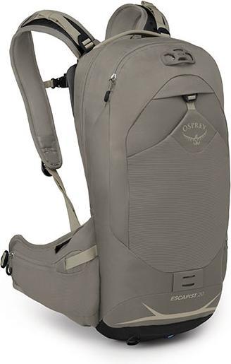 Rucksack