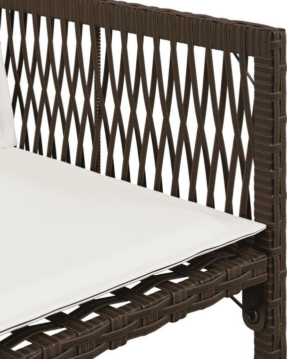 Immagine prodotto vidaXL Sireno (330 cm)